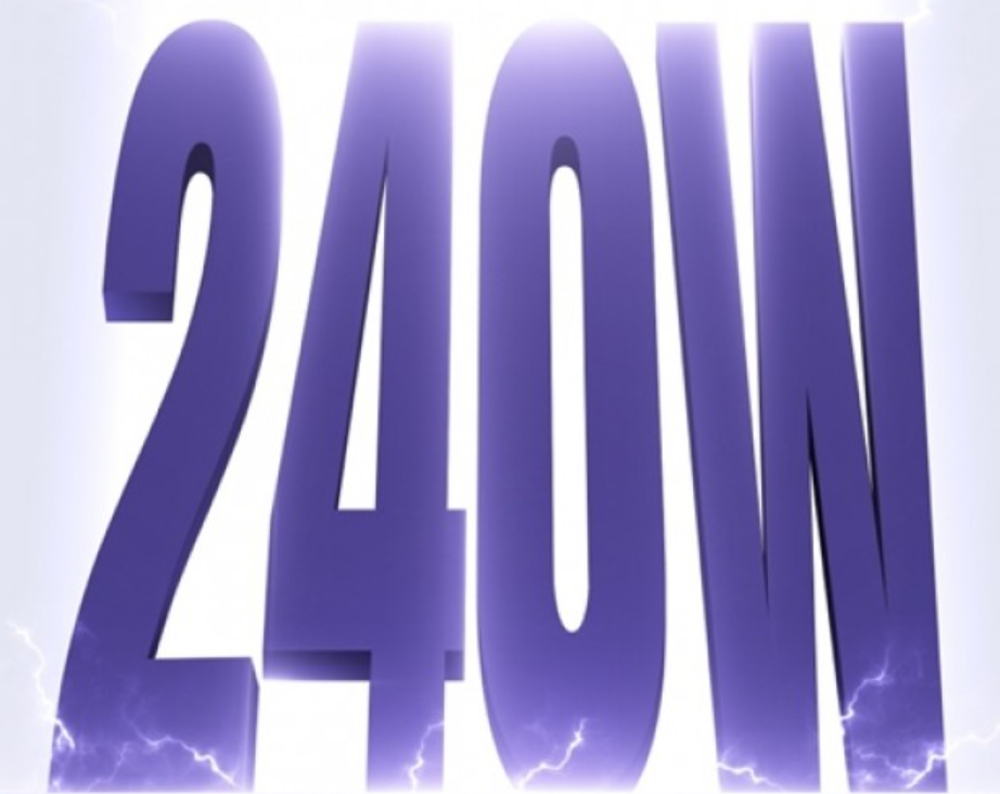 240W 2M CBL High Power Passive - CAB-USBC-T200X 2M 10Gbps USBC Male to USBC Male Full Featured eMarker LWR Certified CBL