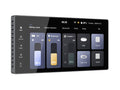 NEW Product!  LWRA 21:9 Control TP 6.9Inch Android 11 JAVA SCRIPT - AH SKU 610014