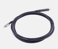 3M USBC-HDMI-C300F 4K USB-C DP to 4K HDMI Cross Over Cable HDCP 2.3 - LWR Certified CBL