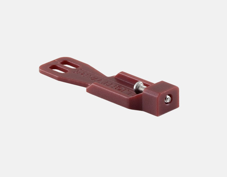 C-LOCK USBC Lock (20 Pack) - LWR Certified - SKU 53740002