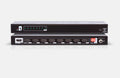 LWR DA8-HDMI20-C HDMI DA - one HDMI to Eight HDMI Inc EDID HDCP MGR SKU 91320012