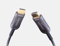 AOC1500H 15m Premium High-Speed HDMI 2.0b Active Optical CBL - LWR Certified SKU 13750094