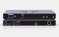 LWR UCX-1x1-C40 Professional 100W USBC to HDMI Smart Dock SKU 91310108