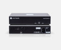 USBC-BOOSTER-V1P Professional 100W USBC to USBC Signal Booster 3M Kit SKU 91570009