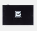 LWR USBC-BOOSTER-V1 Professional 100W USBC to USBC Signal Booster SKU 91570007