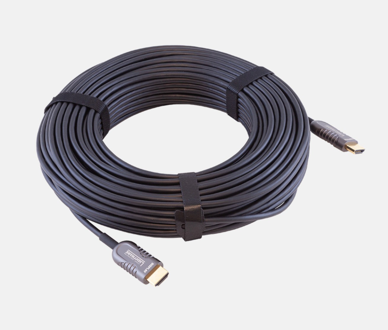 AOC3000H 30m Premium High-Speed HDMI 2.0b Active Optical CBL - LWR Certified SKU 13750096