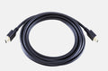 PHS300P 3.0m Premium High-Speed HDMI 2.0b Pro Cable - LWR Certified CBL
