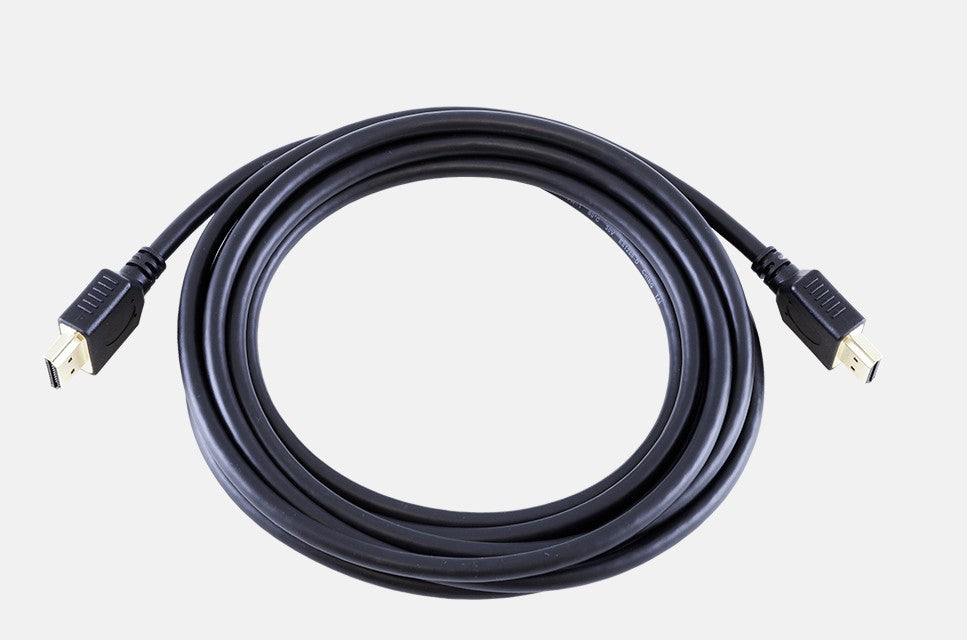 PHS300P 3.0m Premium High-Speed HDMI 2.0b Pro Cable - LWR Certified CBL
