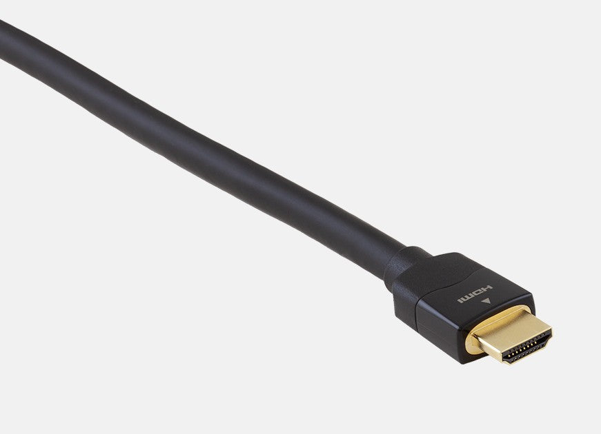 PHS700P 7.0m Premium High-Speed HDMI 2.0b Pro Cable - LWR Certified CBL
