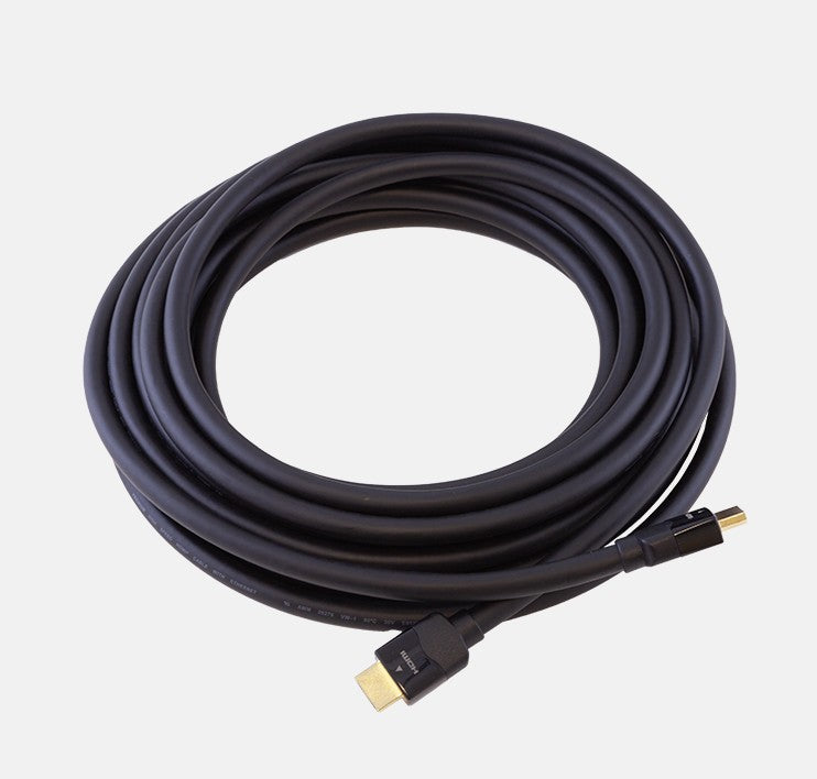 PHS700P 7.0m Premium High-Speed HDMI 2.0b Pro Cable - LWR Certified CBL