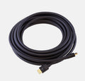 PHS700P 7.0m Premium High-Speed HDMI 2.0b Pro Cable - LWR Certified CBL