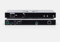 LWR UCX-1x1-C60 Professional 100W USBC to HDMI 5K Smart Dock SKU 91310115