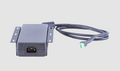 UD Mount (160W) PSU F100 55450274