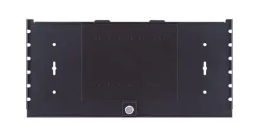 UD PRO 1/2 RU Products Mount P140 55450376