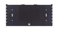 UD PRO 1/2 RU Products Mount P140 55450376