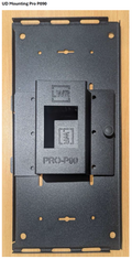 UD Mount PSU P090