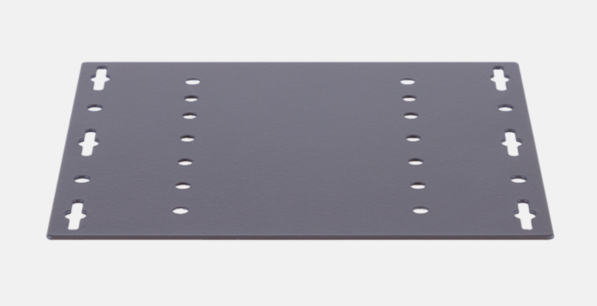 UD Mount Plate F110 55450366