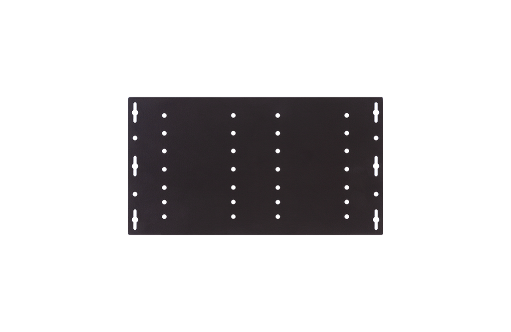 UD Mount Plate F120 55450365