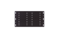 UD Mount Plate F120 55450365