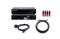 USBC-BOOSTER-V1B Professional 100W USBC to USBC Signal Booster 7M Kit SKU 91570008